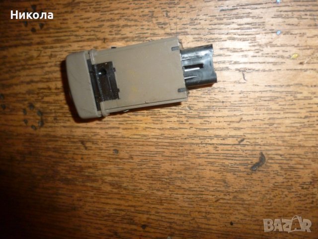 Копчета за светлини Грейт Уол Ховър 3, снимка 2 - Части - 41016744