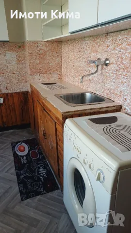 Продава 2-ен в Дружба 1, ет.3 - 142000е, снимка 2 - Апартаменти - 55338490