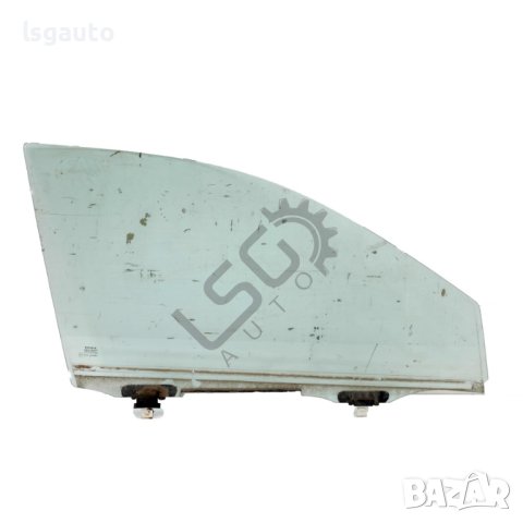 Предно дясно стъкло Toyota Corolla 2001-2006 ID:112467