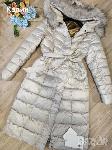 Дамски якета Monte Cervino - три цвята - 100 лв. , снимка 3 - Якета - 52549329