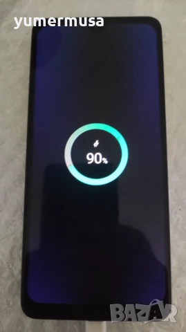 Адаптери 35W type C, снимка 3 - Оригинални зарядни - 53277531