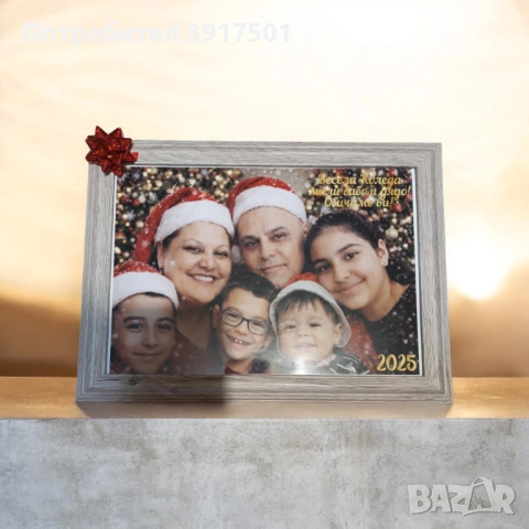 Карикатура,семейни портрети , снимка 3 - Картини - 52904419