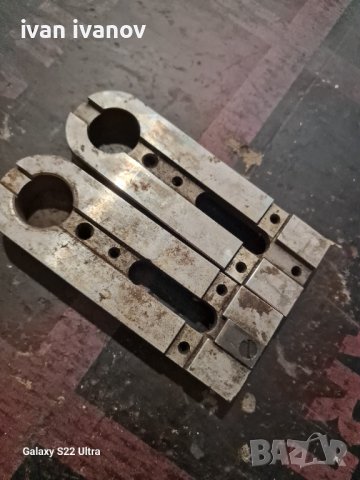 За Фреза , снимка 4 - Стругове - 41906335