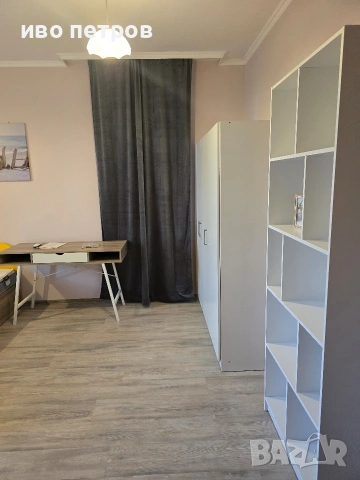 Давам апартамент под наем Павлово , снимка 11 - Апартаменти - 53752675