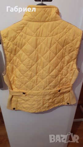 Дамски елек RalphLauren. , снимка 6 - Жилетки - 40021462