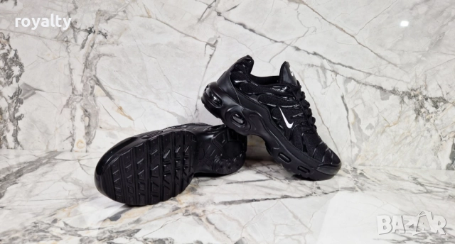 Nike спортни мъжки маратонки , снимка 3 - Маратонки - 51840798