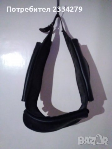 Ловджийски кожени патрондажи нормален и тристепенен и кожежи бесилки, снимка 7 - Оборудване и аксесоари за оръжия - 39164330