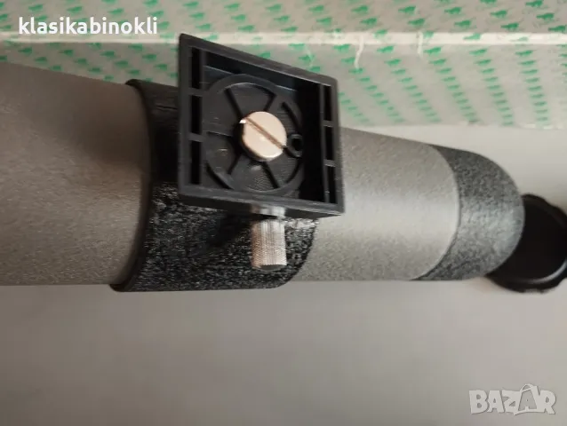 ТОП Японска Зрителна Тръба GREENKAT-MULTI-COATED 22x60, снимка 7 - Екипировка - 50359391