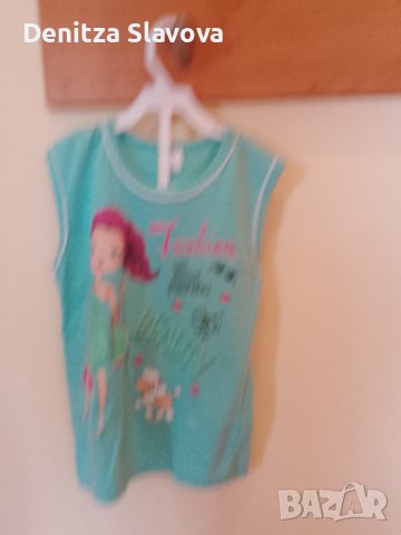 Продавам стока от затворен магазин , снимка 7 - Комплекти за бебе - 41144322