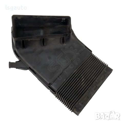 Въздуховод AUDI A4 (B7) 2004-2008 ID: 122077, снимка 2 - Части - 44413628