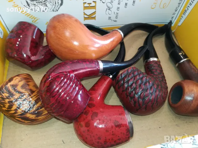 ЛУЛИ-НОВИ ЛУЛИ-85ЛВ ЗА ЕДНА 2711241016