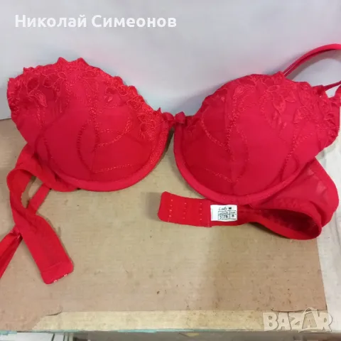Продавам Лукс.Сутиени., снимка 2 - Други - 49775482