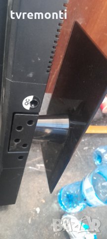 оригинална стойка телевизор ARIELLI модел LED 3228 HD SMART, снимка 2 - Стойки, 3D очила, аксесоари - 35922531