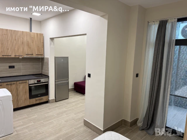  АПАРТАМЕНТ в централната част на гр. Солун, снимка 7 - Апартаменти - 50964850