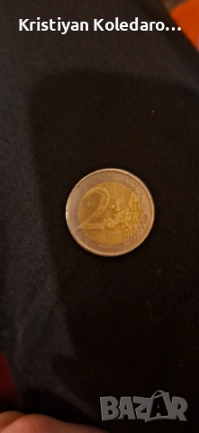 Redki kolekcionerski , снимка 3 - Антикварни и старинни предмети - 53460811