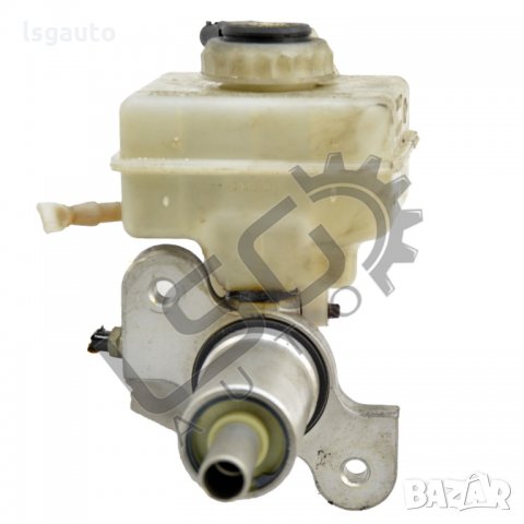 Спирачна помпа BMW  5 Series (E60,E61) 2003-2010 B010222N-73, снимка 2 - Части - 35782577