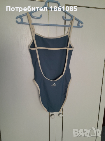 Юношески бански за момичета, снимка 5 - Детско бельо и бански  - 44584526