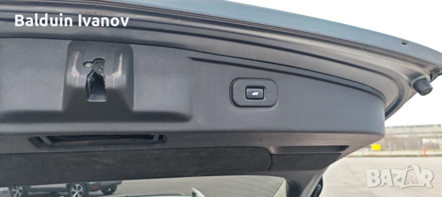 Honda Accord 2.2 i-DTEC, снимка 6 - Автомобили и джипове - 53450196