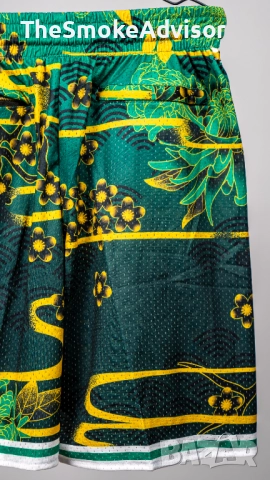 Баскетболни NBA шорти Houston Rockets / Celtics, снимка 8 - Спортни дрехи, екипи - 52078605