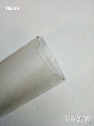 Стъкло за газена лампа с забележка 2, снимка 5 - Антикварни и старинни предмети - 53564591