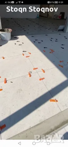 Ремонти на Бани, снимка 4 - Ремонти на баня - 48480672