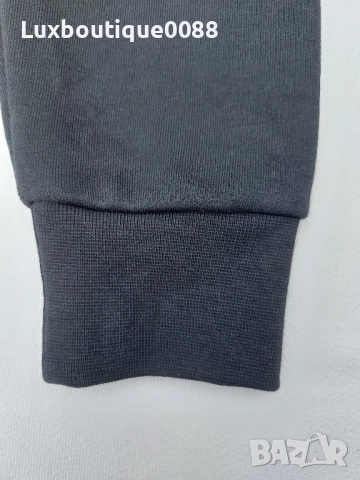 Чисто ново без етикет горнище Lacoste M, снимка 6 - Спортни дрехи, екипи - 52059634