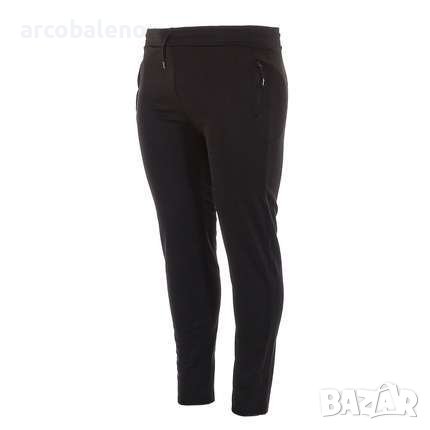 Мъжки спортен ежедневен панталон , снимка 2 - Панталони - 41835052