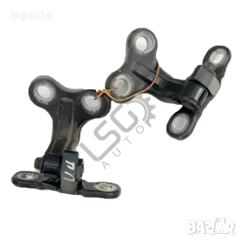 Панти предна лява врата Volvo V50 2004-2010 ID: 137266