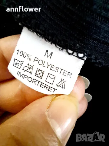 Термо блуза Highlander М, снимка 9 - Спортни дрехи, екипи - 47557211