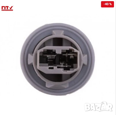 Фасунга EZ-HD-002 Honda, снимка 2 - Аксесоари и консумативи - 50899783