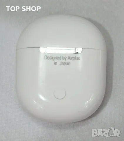 Безжични слушалки Bluetooth 5.0,IPX5 Водоустойчиви,стерео 3D звук с дълбок бас за iPhone/Android/, снимка 2 - Слушалки и портативни колонки - 48772012