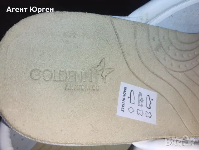 Сабо , снимка 4 - Чехли - 50137822