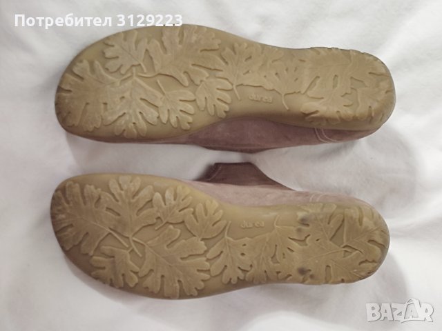Durea shoes size 39 K nr.S8, снимка 7 - Дамски елегантни обувки - 40699320