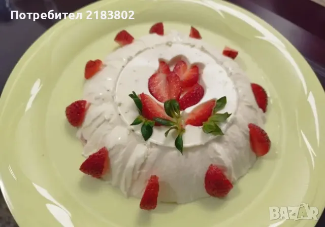 ФМУ форма за многократна употреба Tupperware , снимка 14 - Други - 42388951