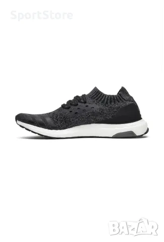 ADIDAS ULTRABOOST UNCAGED, снимка 3 - Маратонки - 56038457