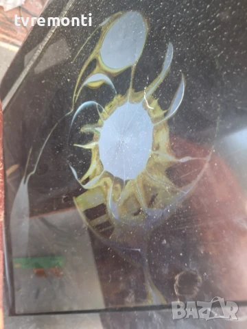 POWER SUPPLY H32F1_9ss BN44-00261A за 32-инчов телевизор SAMSUNG LE32B530P7W, снимка 7 - Части и Платки - 51191871