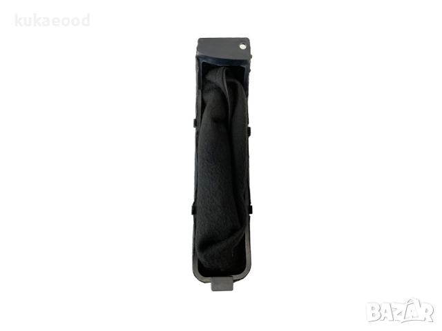 Маншон за ръчна спирачка Opel Vectra A (1988-1995), снимка 2 - Аксесоари и консумативи - 44708427