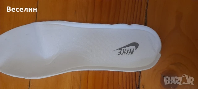 Маратонки NIKE Намаление , снимка 7 - Маратонки - 50965608