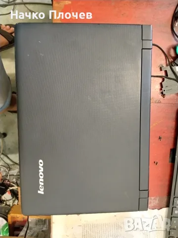  Lenovo IdeaPad 100 (Бързо 250GB SSD / Перфектна батерия 2+ часа) – 6 МЕСЕЦА ГАРАНЦИЯ!, снимка 7 - Лаптопи за дома - 56162541