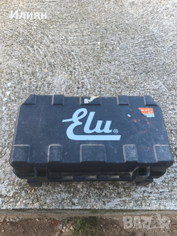 Бисквит машина, снимка 3 - Други инструменти - 52285865