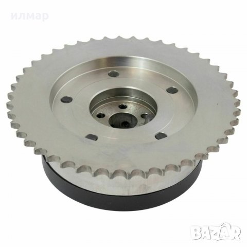 MB950177 Спирачен апарат за Мицубиши Спейс Вагон , снимка 11 - Части - 34496399