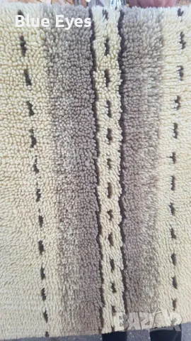 Китеници за холова гарнитура - Нови