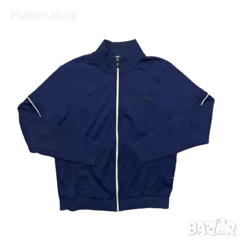 Мъжко горнище Hugo Boss, размер М, снимка 1