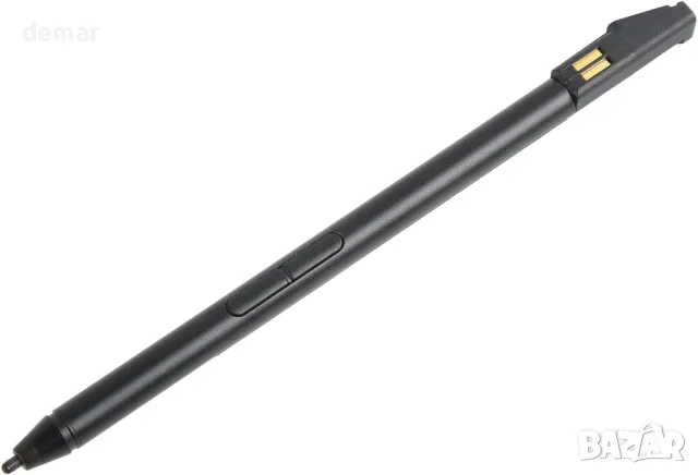 SUNGOOYUE Stylus Pen за ThinkPad X390 Yoga X13 Yoga, снимка 8 - Друга електроника - 49128207