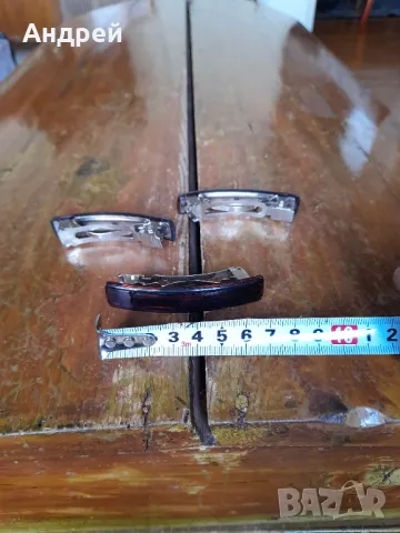 Стара Фиба,Шнола #13, снимка 4 - Други ценни предмети - 48990291