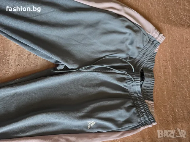 Adidas- Спортен комплект , снимка 5 - Спортни екипи - 55780032
