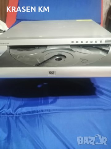 Pioneer xv htd 1, снимка 7 - Ресийвъри, усилватели, смесителни пултове - 41501933