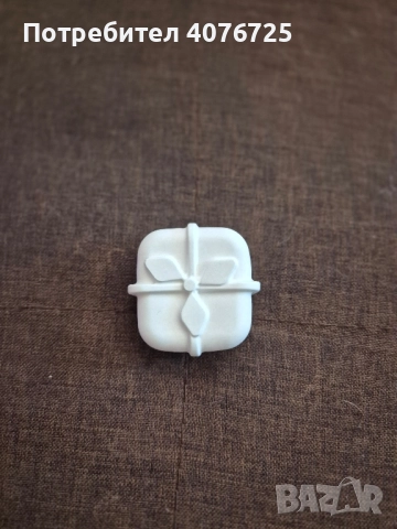 Керамични заготовки , снимка 15 - Декорация за дома - 51776188