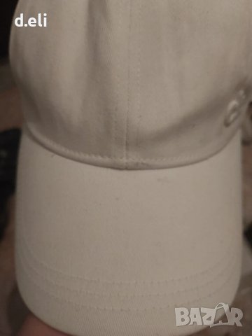 U.S.Polo ASSN Original Size 43 Мъжки сникърси с подарък, снимка 13 - Маратонки - 51200662