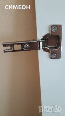 ВРАТИЧКИ ЗА КУХНЕНСКО ШКАФЧЕ, снимка 3 - Аксесоари за кухня - 41773022